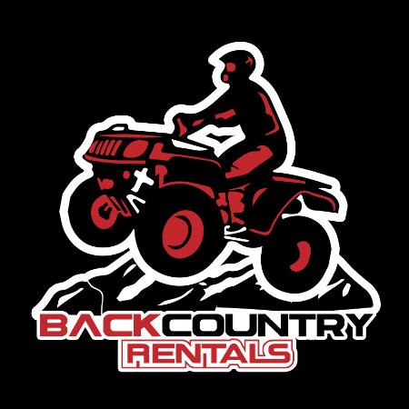 Backcountry Rentals - Surrey, BC V3S 6K3 - (604)227-2869 | ShowMeLocal.com
